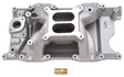 Edelbrock Performer RPM Air-Gap Intake Manifold (ED7577) ED7577