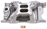 Edelbrock Performer RPM Air-Gap Intake Manifold (ED7577) ED7577