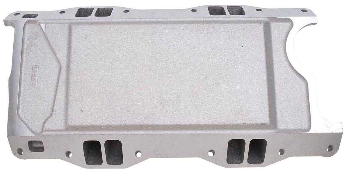 Edelbrock Performer RPM Air-Gap Intake Manifold (ED7577)