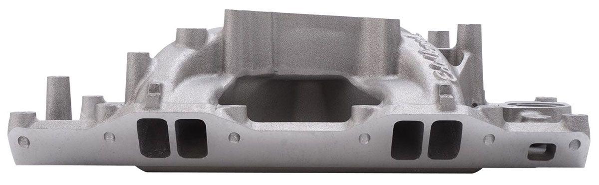 Edelbrock Performer RPM Air-Gap Intake Manifold (ED7577)