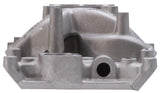 Edelbrock Performer RPM Air-Gap Intake Manifold (ED7577)