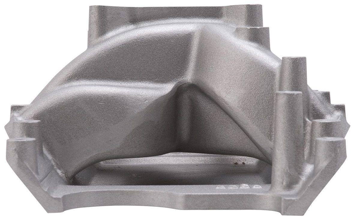 Edelbrock Performer RPM Air-Gap Intake Manifold (ED7577)