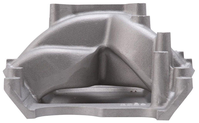 Edelbrock RPM Air-Gap 351W Intake Manifold (ED7581) ED7581