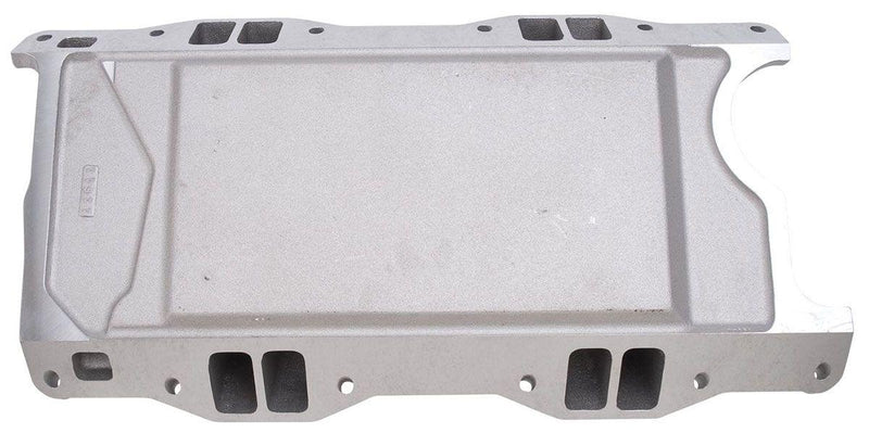 Edelbrock RPM Air-Gap 351W Intake Manifold (ED7581)