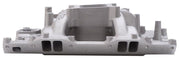 Edelbrock RPM Air-Gap 351W Intake Manifold (ED7581)
