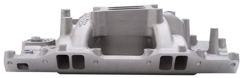 Edelbrock RPM Air-Gap 351W Intake Manifold (ED7581)