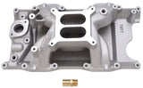 Edelbrock RPM Air-Gap 351W Intake Manifold (ED7581)