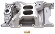 Edelbrock RPM Air-Gap 351W Intake Manifold (ED7581)