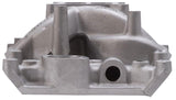 Edelbrock RPM Air-Gap 351W Intake Manifold (ED7581)