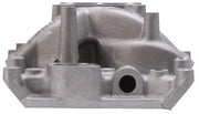 Edelbrock RPM Air-Gap 351W Intake Manifold (ED7581)