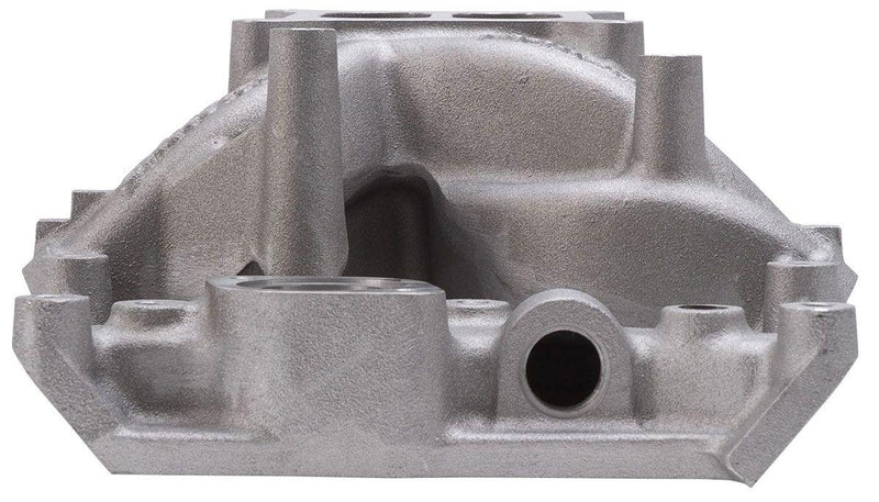 Edelbrock RPM Air-Gap 351W Intake Manifold (ED7581)