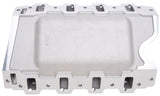 Edelbrock RPM Air-Gap Aluminium Dual Plane Intake Manifold (ED75945)