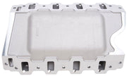 Edelbrock RPM Air-Gap Aluminium Dual Plane Intake Manifold (ED75945)