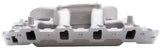 Edelbrock RPM Air-Gap Aluminium Dual Plane Intake Manifold (ED75945)