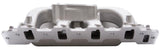 Edelbrock RPM Air-Gap Aluminium Dual Plane Intake Manifold (ED75945)