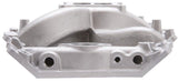 Edelbrock RPM Air-Gap Aluminium Dual Plane Intake Manifold (ED7594)