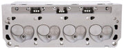 Edelbrock Victor Jr. 20° Cylinder Heads - Single - Complete (ED77199)