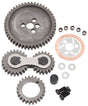 Edelbrock Accu-Drive Camshaft Gear Drive (ED7891)