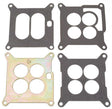 Edelbrock EGR Plate & Gaskets (ED8017) ED8017
