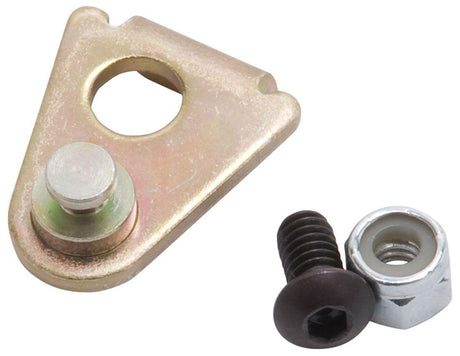 Edelbrock GM Transmission Cable Adapter (ED8026) ED8026