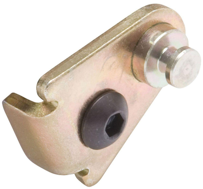 Edelbrock GM Transmission Cable Adapter (ED8026)