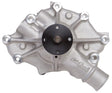 Edelbrock Victor Series Aluminium Water Pump - Reverse Rotation (ED8045) ED8045