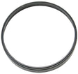 Edelbrock Air Cleaner Spacer (ED8093) ED8093