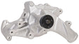 Edelbrock Victor Series Aluminium Water Pump (ED8805) ED8805