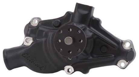 Edelbrock Victor Series Aluminium Water Pump (ED88103) ED88103