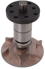 Edelbrock Victor Series Aluminium Water Pump (ED8810)