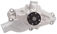 Edelbrock Victor Series Aluminium Water Pump (ED8812) ED8812