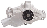 Edelbrock Victor Series Aluminium Water Pump (ED8812) ED8812