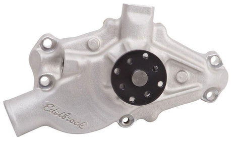 Edelbrock Victor Series Aluminium Water Pump (ED8812) ED8812