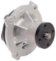 Edelbrock Victor Series Aluminium Water Pump (ED8814) ED8814