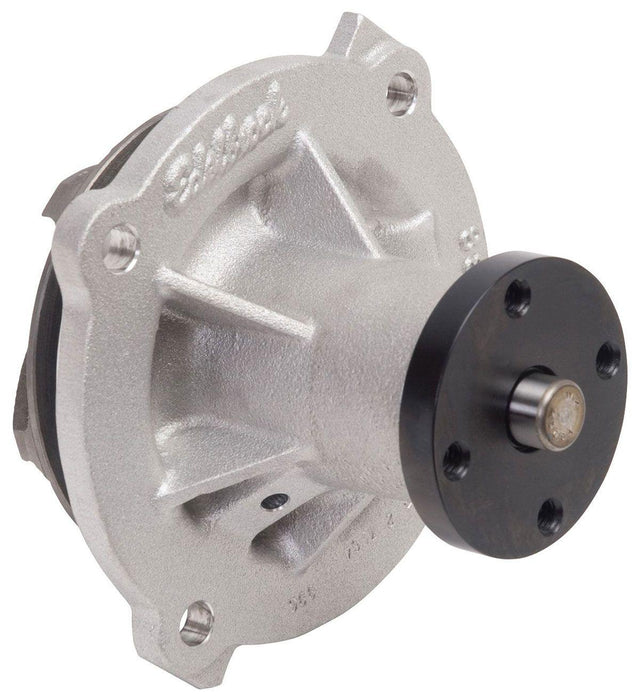Edelbrock Victor Series Aluminium Water Pump (ED8814) ED8814
