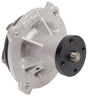 Edelbrock Victor Series Aluminium Water Pump (ED8814) ED8814