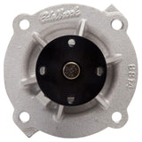 Edelbrock Victor Series Aluminium Water Pump (ED8814)