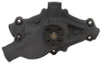 Edelbrock Victor Series Circle Track Water Pump (ED8819) ED8819