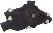 Edelbrock Victor Series Circle Track Water Pump (ED8819)
