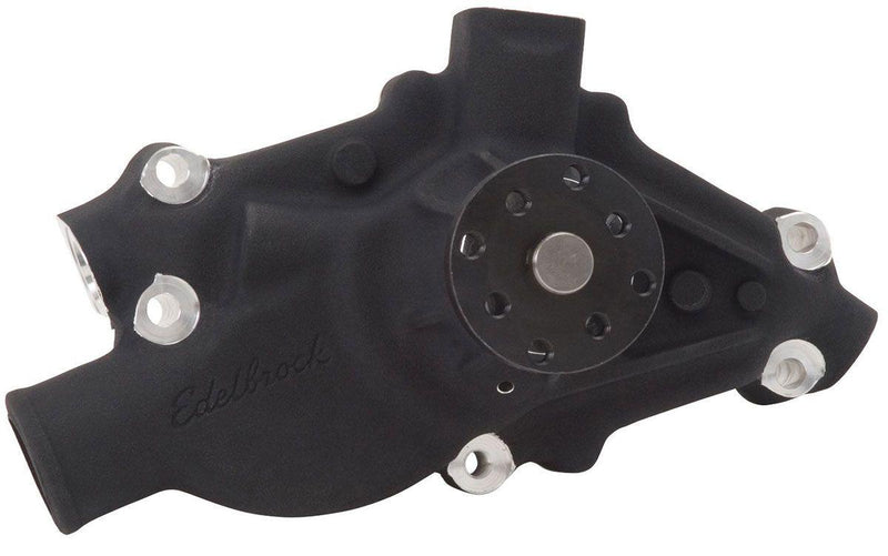 Edelbrock Victor Series Circle Track Water Pump (ED8819)