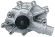 Edelbrock Victor Series Aluminium Water Pump - Reverse Rotation (ED8840) ED8840