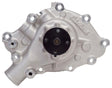 Edelbrock Victor Series Aluminium Water Pump (ED8842) ED8842