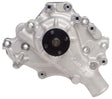 Edelbrock Victor Series Aluminium Water Pump (ED8843) ED8843