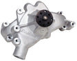 Edelbrock Victor Series Aluminium Water Pump (ED8851) ED8851