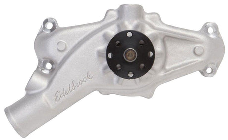 Edelbrock Victor Series Aluminium Water Pump (ED8852) ED8852