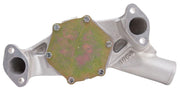 Edelbrock Victor Series Aluminium Water Pump - Reverse Rotation (ED8854)