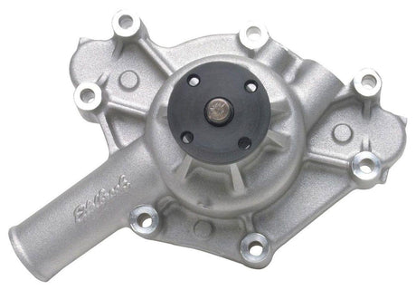 Edelbrock Victor Series Aluminium Water Pump (ED8877) ED8877