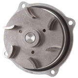 Edelbrock Victor Series Aluminium Water Pump - Reverse Rotation (ED8897) ED8897