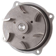 Edelbrock Victor Series Aluminium Water Pump - Reverse Rotation (ED8897) ED8897