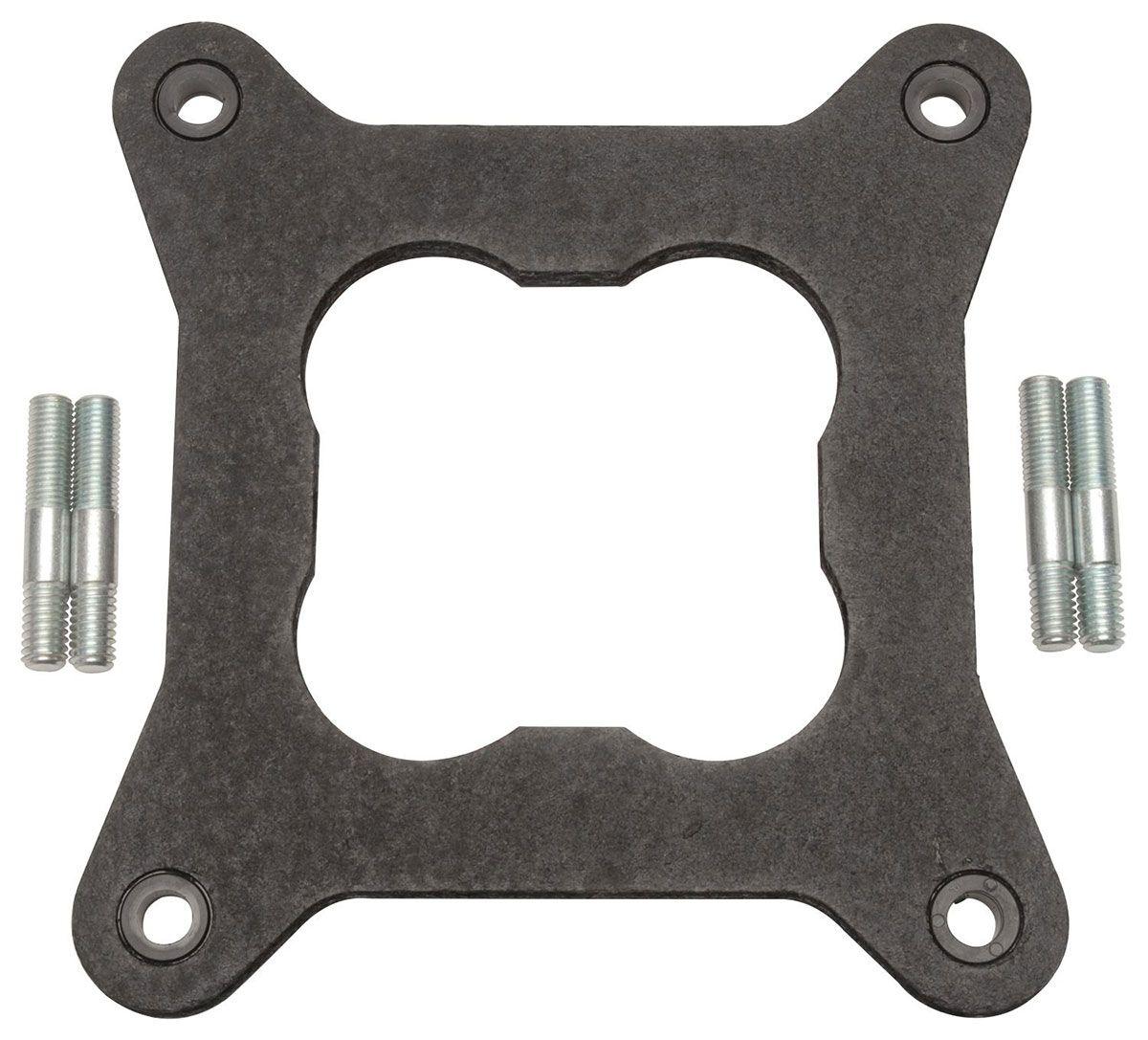 Edelbrock Heat Insulator Gasket - 0.320" thick (ED9265) ED9265